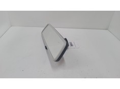 Recambio de retrovisor interior para volkswagen polo v (6r1, 6c1) 1.0 referencia OEM IAM   