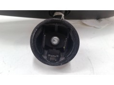 Recambio de retrovisor interior para volkswagen polo v (6r1, 6c1) 1.0 referencia OEM IAM    2