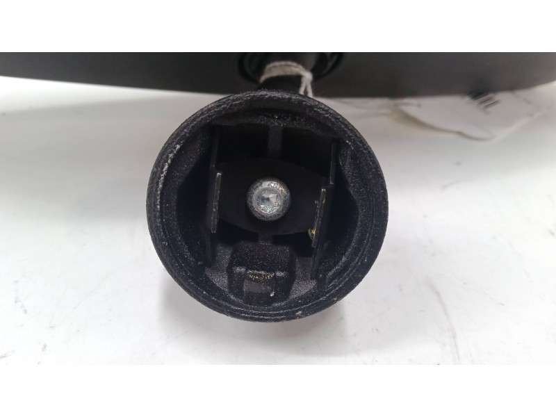 Recambio de retrovisor interior para volkswagen polo v (6r1, 6c1) 1.0 referencia OEM IAM   