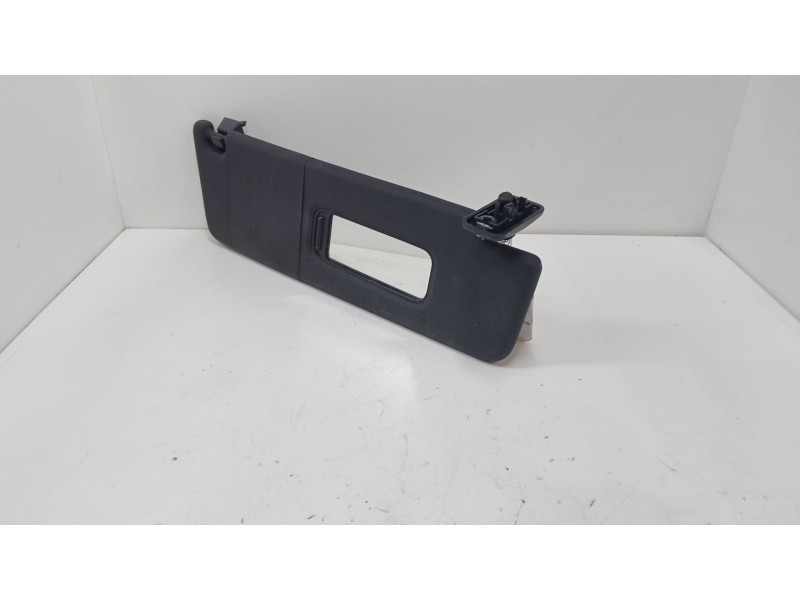 Recambio de parasol derecho para opel astra h twintop (a04) 1.9 cdti (l67) referencia OEM IAM   