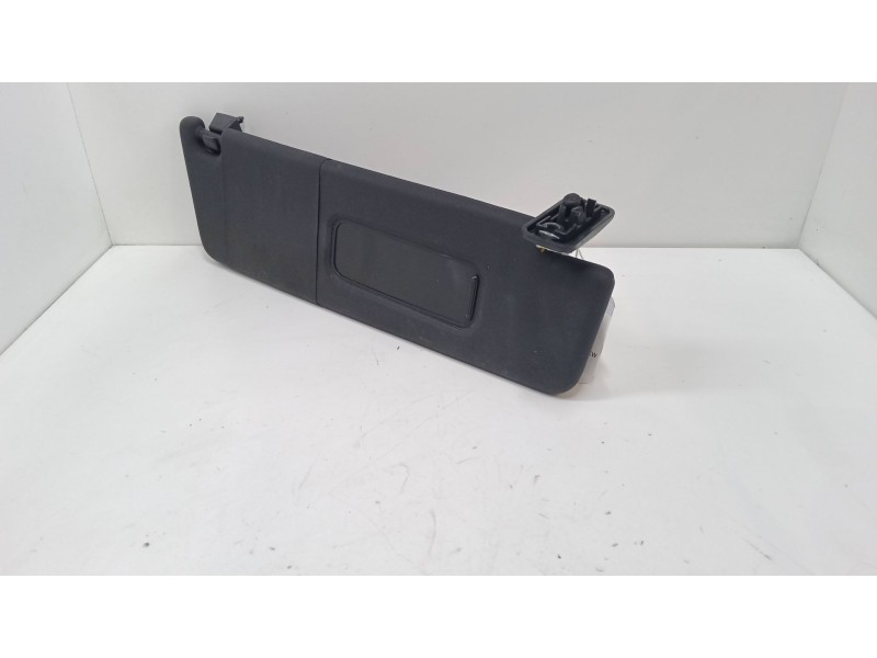 Recambio de parasol derecho para opel astra h twintop (a04) 1.9 cdti (l67) referencia OEM IAM   