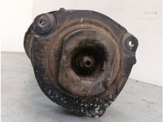 Recambio de amortiguador delantero izquierdo para nissan juke (f15) 1.2 dig-t referencia OEM IAM    2