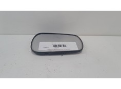 Recambio de cristal retrovisor derecho para ford fiesta v (jh_, jd_) 1.4 16v referencia OEM IAM   