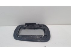 Recambio de cristal retrovisor derecho para ford fiesta v (jh_, jd_) 1.4 16v referencia OEM IAM    2
