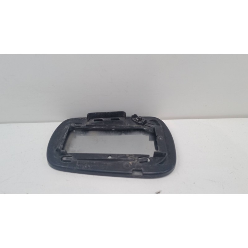 Recambio de cristal retrovisor derecho para ford fiesta v (jh_, jd_) 1.4 16v referencia OEM IAM   