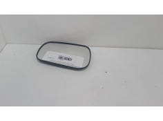 Recambio de cristal retrovisor izquierdo para ford fiesta v (jh_, jd_) 1.4 16v referencia OEM IAM   