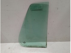 Recambio de luna custodia trasera izquierda para volkswagen golf iv (1j1) 1.9 tdi referencia OEM IAM    2