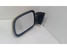 Recambio de retrovisor electrico izquierdo para peugeot 307 (3a/c) 1.6 16v referencia OEM IAM   