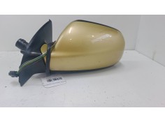 Recambio de retrovisor electrico izquierdo para peugeot 307 (3a/c) 1.6 16v referencia OEM IAM    2
