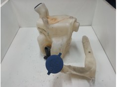 Recambio de deposito limpiaparabrisas para peugeot 1007 (km_) 1.4 hdi referencia OEM IAM   