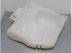 Recambio de deposito limpiaparabrisas para nissan qashqai i (j10, nj10) 1.5 dci referencia OEM IAM 28910jd900  