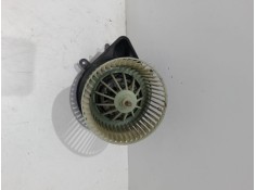 Recambio de motor calefaccion para citroën xsara break (n2) 1.9 d referencia OEM IAM 210682233F 740471233F  2