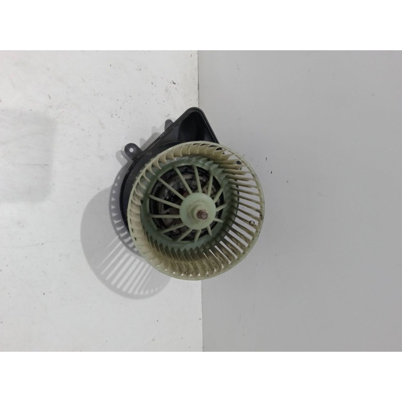 Recambio de motor calefaccion para citroën xsara break (n2) 1.9 d referencia OEM IAM 210682233F 740471233F 