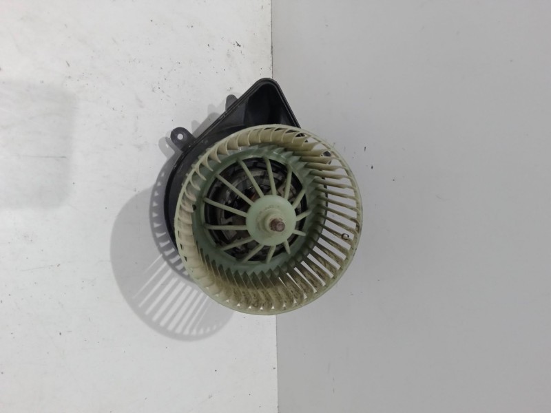 Recambio de motor calefaccion para citroën xsara break (n2) 1.9 d referencia OEM IAM 210682233F 740471233F 