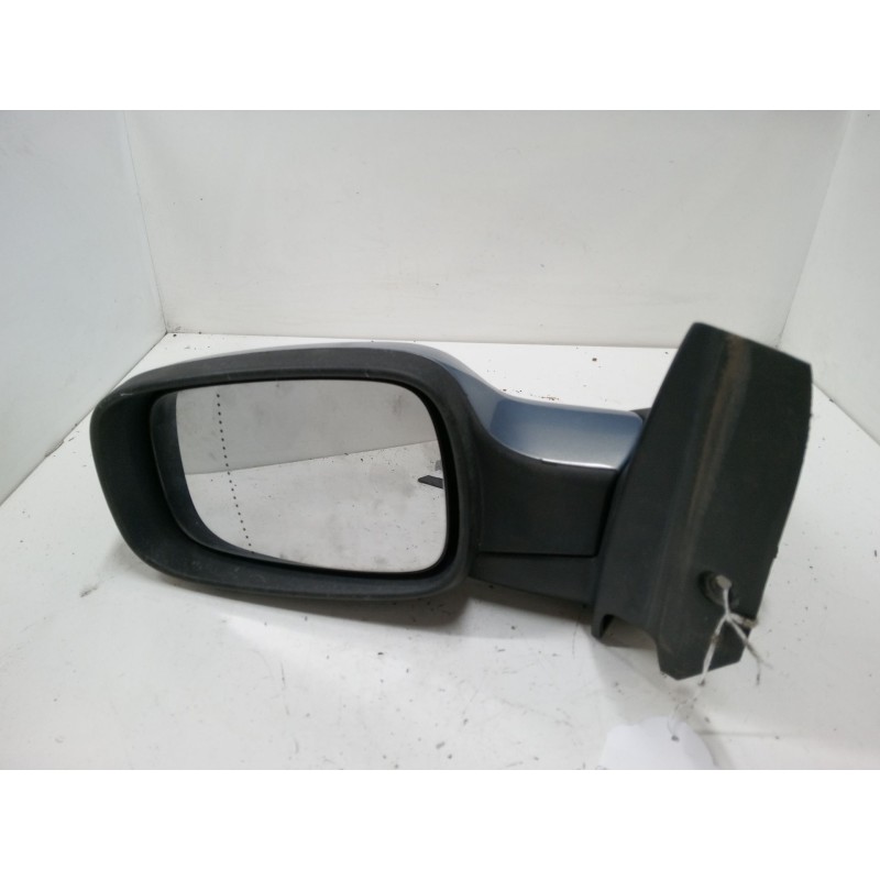 Recambio de retrovisor electrico derecho para renault grand scénic ii (jm0/1_) 1.9 dci (jm14) referencia OEM IAM   