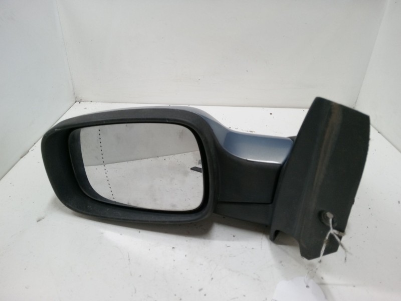 Recambio de retrovisor electrico derecho para renault grand scénic ii (jm0/1_) 1.9 dci (jm14) referencia OEM IAM   