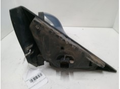 Recambio de retrovisor electrico derecho para renault grand scénic ii (jm0/1_) 1.9 dci (jm14) referencia OEM IAM    2