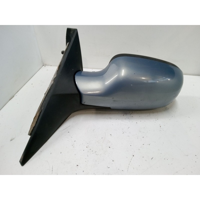 Recambio de retrovisor electrico derecho para renault grand scénic ii (jm0/1_) 1.9 dci (jm14) referencia OEM IAM   