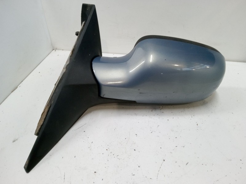 Recambio de retrovisor electrico derecho para renault grand scénic ii (jm0/1_) 1.9 dci (jm14) referencia OEM IAM   