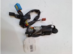 Recambio de clausor para peugeot 206 hatchback (2a/c) 1.4 i referencia OEM IAM