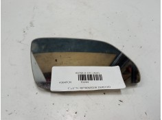 Recambio de cristal retrovisor derecho para opel astra h gtc (a04) 1.8 (l08) referencia OEM IAM   