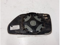 Recambio de cristal retrovisor derecho para opel astra h gtc (a04) 1.8 (l08) referencia OEM IAM    2