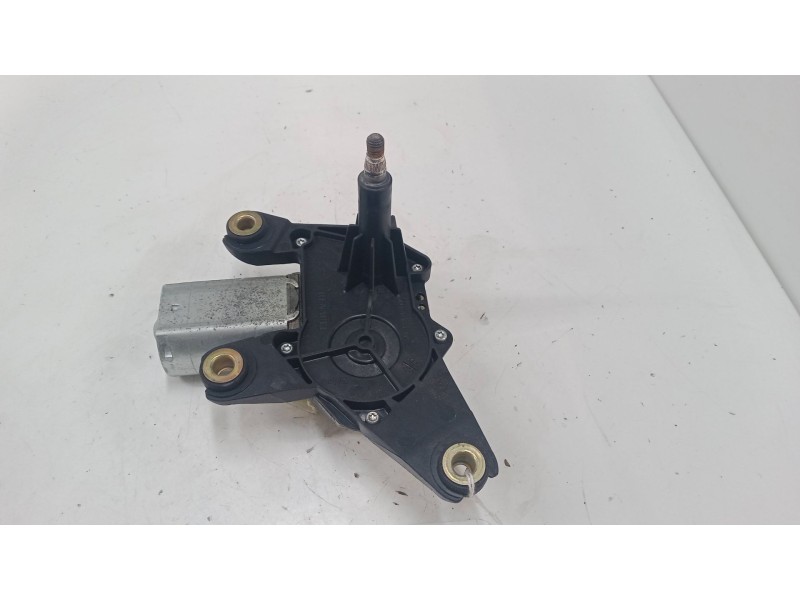 Recambio de motor limpia trasero para nissan micra iii (k12) 1.2 16v referencia OEM IAM 8200017385c  