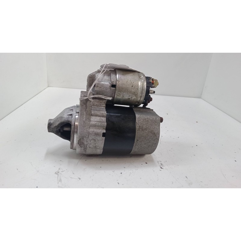 Recambio de motor arranque para nissan micra iii (k12) 1.2 16v referencia OEM IAM 24k3493amn d7e40 233001f772