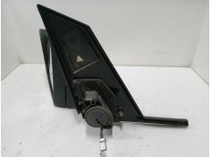 Recambio de retrovisor electrico izquierdo para mitsubishi colt vi (z3_a, z2_a) 1.5 di-d (z39a) referencia OEM IAM    2