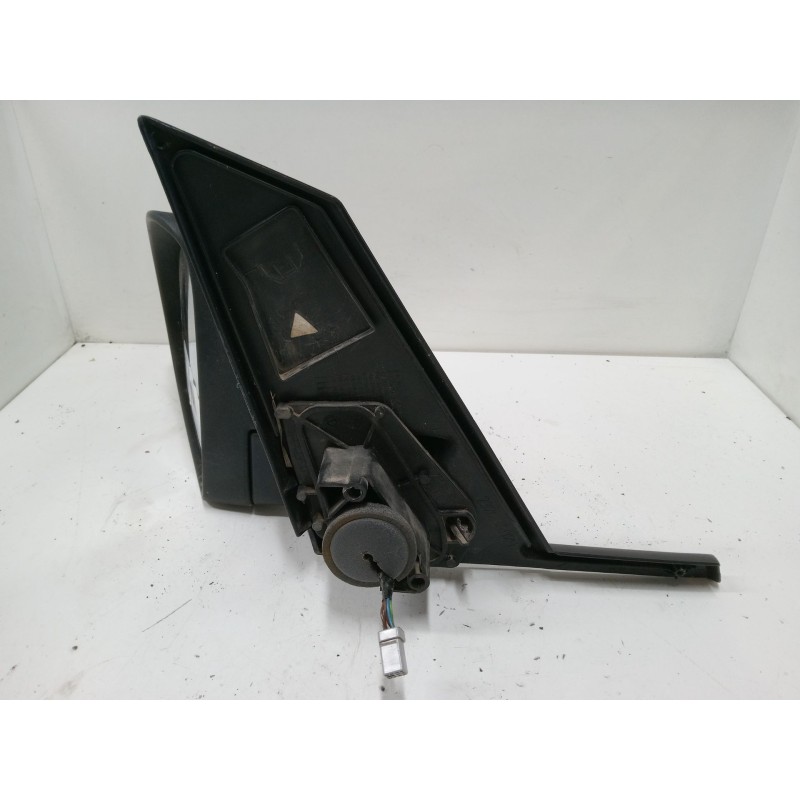 Recambio de retrovisor electrico izquierdo para mitsubishi colt vi (z3_a, z2_a) 1.5 di-d (z39a) referencia OEM IAM   