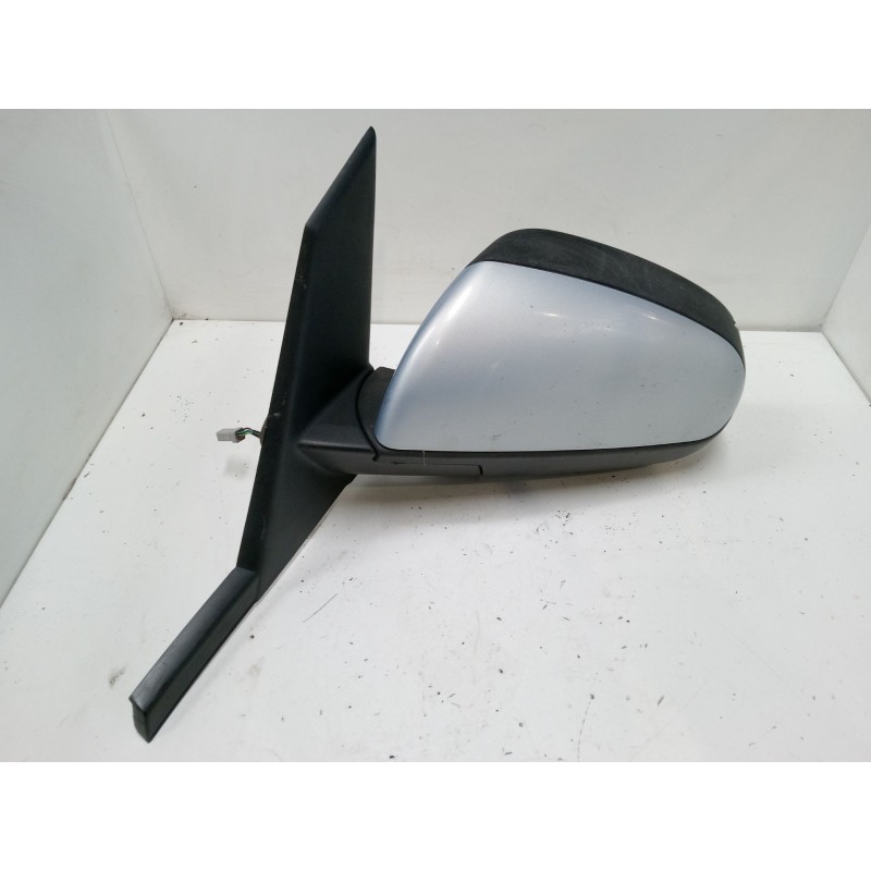 Recambio de retrovisor electrico izquierdo para mitsubishi colt vi (z3_a, z2_a) 1.5 di-d (z39a) referencia OEM IAM   