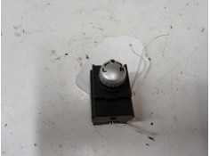 Recambio de mando retrovisor para mitsubishi colt vi (z3_a, z2_a) 1.5 di-d (z39a) referencia OEM IAM   