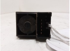 Recambio de mando retrovisor para mitsubishi colt vi (z3_a, z2_a) 1.5 di-d (z39a) referencia OEM IAM    2