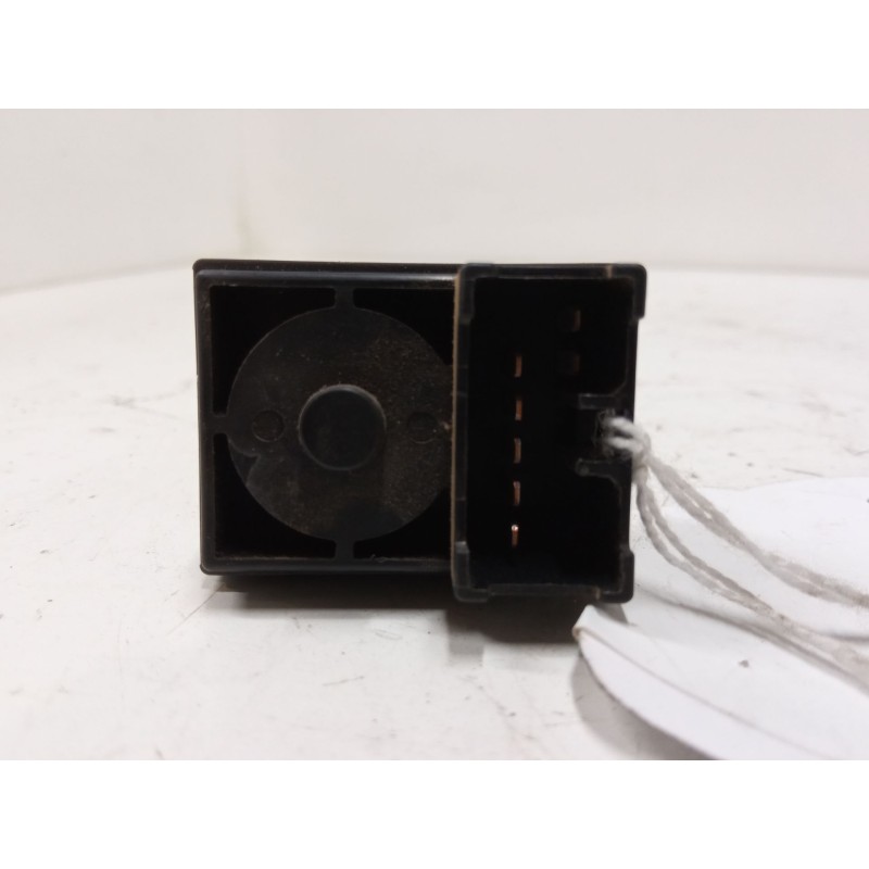 Recambio de mando retrovisor para mitsubishi colt vi (z3_a, z2_a) 1.5 di-d (z39a) referencia OEM IAM   