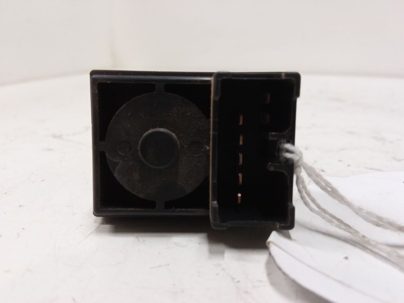 Recambio de mando retrovisor para mitsubishi colt vi (z3_a, z2_a) 1.5 di-d (z39a) referencia OEM IAM   