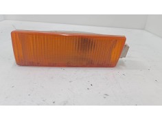 Recambio de intermitente delantero izquierdo para citroën c15 furgoneta/monovolumen (vd_) 1.8 d referencia OEM IAM   