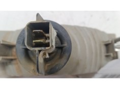 Recambio de intermitente delantero izquierdo para citroën c15 furgoneta/monovolumen (vd_) 1.8 d referencia OEM IAM    2
