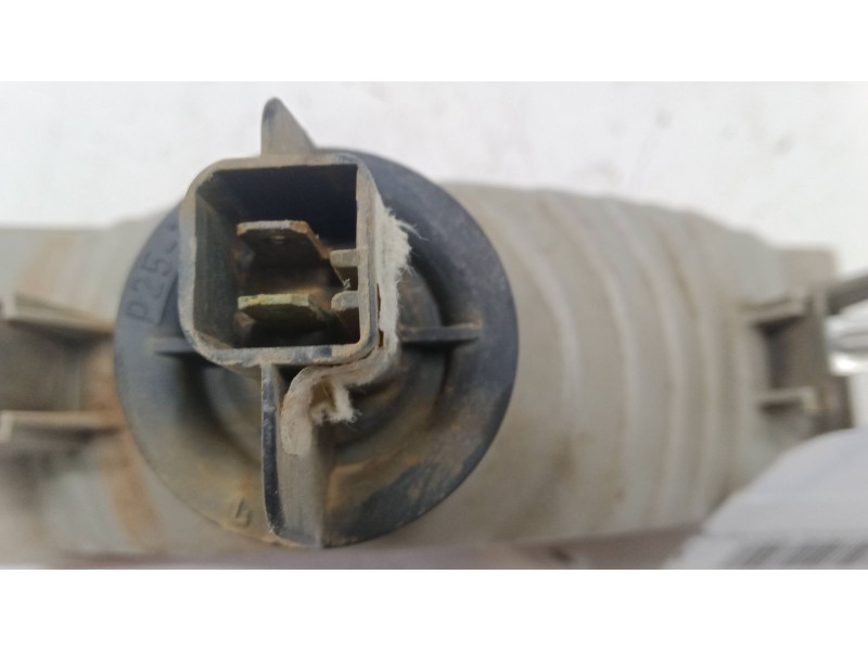 Recambio de intermitente delantero izquierdo para citroën c15 furgoneta/monovolumen (vd_) 1.8 d referencia OEM IAM   