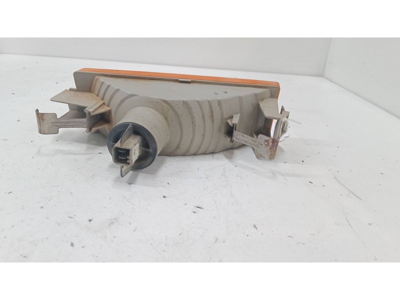 Recambio de intermitente delantero izquierdo para citroën c15 furgoneta/monovolumen (vd_) 1.8 d referencia OEM IAM   