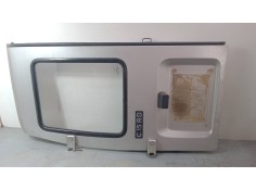 Recambio de porton trasero izquierdo para citroën c15 furgoneta/monovolumen (vd_) 1.8 d referencia OEM IAM   