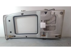 Recambio de porton trasero izquierdo para citroën c15 furgoneta/monovolumen (vd_) 1.8 d referencia OEM IAM    2