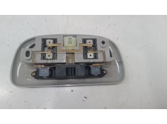 Recambio de luz interior delantera para hyundai getz (tb) 1.4 i referencia OEM IAM    2
