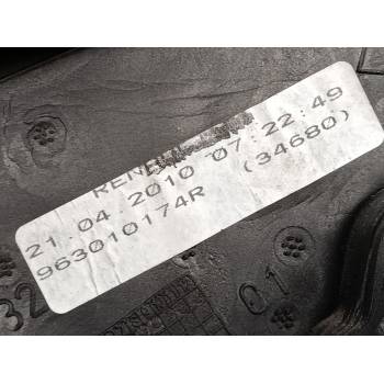 RETROVISOR ELECTRICO DERECHO 963010174R 