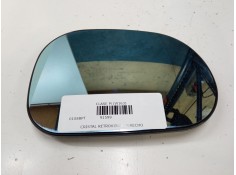 Recambio de cristal retrovisor derecho para mercedes-benz clase m (w163) ml 430 (163.172) referencia OEM IAM   