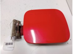 Recambio de tapa exterior combustible para nissan qashqai i (j10, nj10) 2.0 referencia OEM IAM   