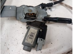 Recambio de elevalunas electrico delantero izquierdo para peugeot 207 cc (wd_) 1.6 16v turbo referencia OEM IAM    2