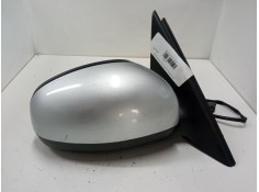 Recambio de retrovisor electrico derecho para skoda roomster (5j7) 1.6 referencia OEM IAM 5J1857502AR   2
