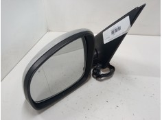 Recambio de retrovisor electrico izquierdo para skoda roomster (5j7) 1.6 referencia OEM IAM   