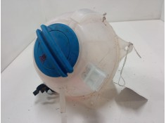 Recambio de deposito expansion para skoda roomster (5j7) 1.6 referencia OEM IAM   