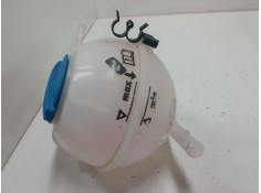 Recambio de deposito expansion para skoda roomster (5j7) 1.6 referencia OEM IAM    2